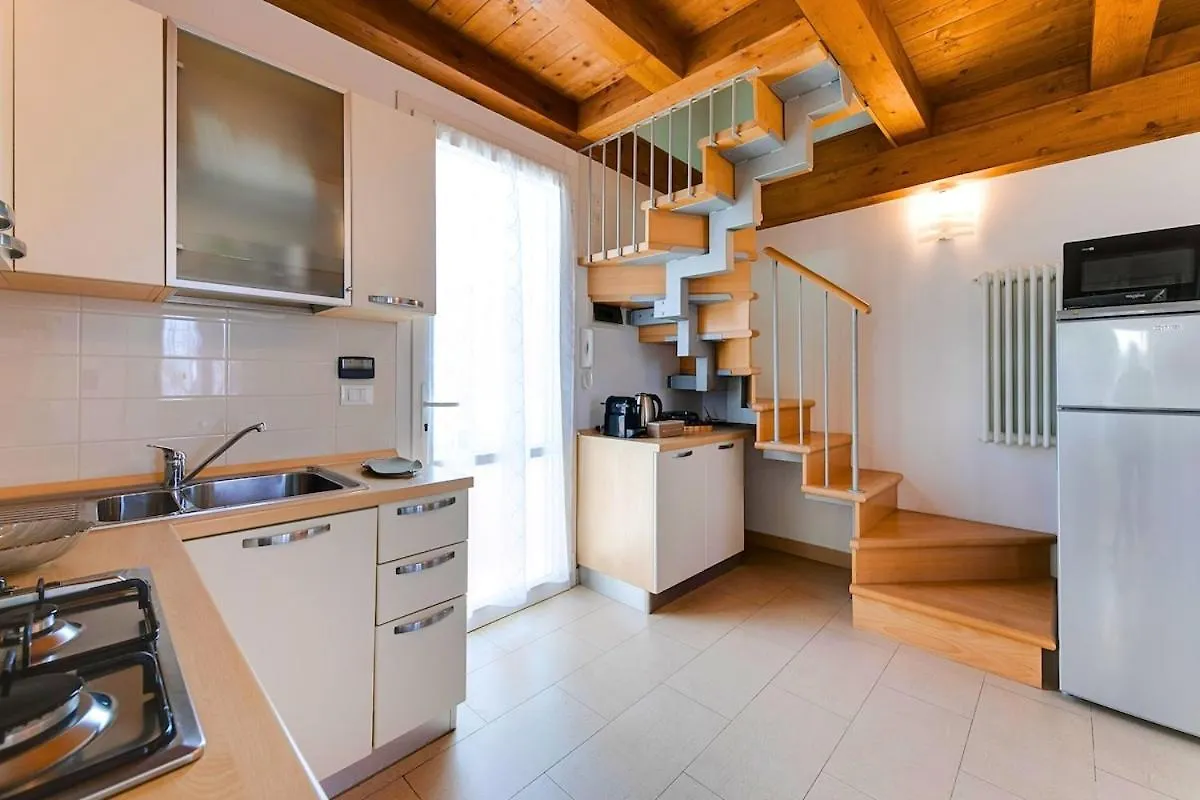 Summer - Casa A Due Passi Dal Mare Con Free Parking E Wi-Fi Cesenatico