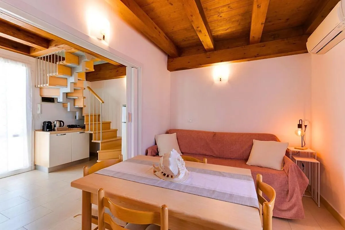 Summer - Casa A Due Passi Dal Mare Con Free Parking E Wi-Fi Cesenatico