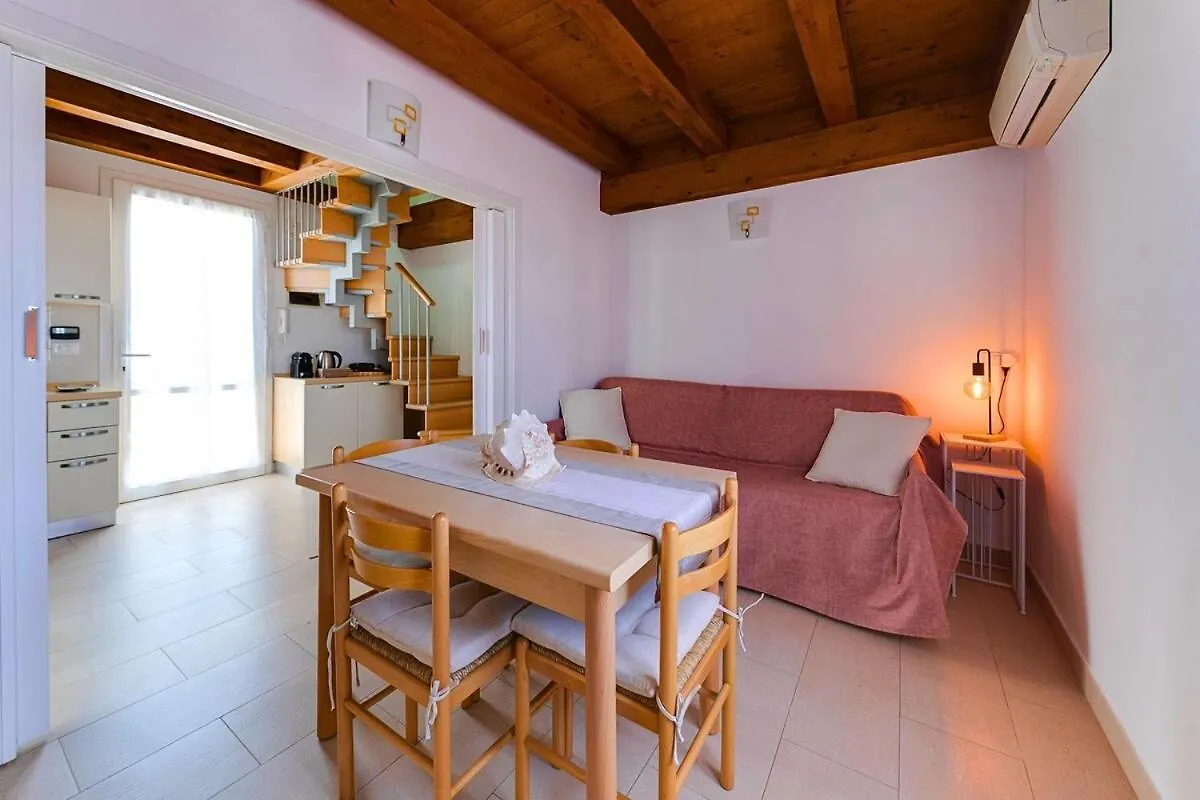 Summer - Casa A Due Passi Dal Mare Con Free Parking E Wi-Fi Cesenatico Itália